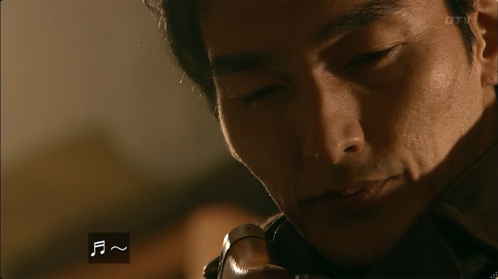 嘘の戦争 5話のキャプ709