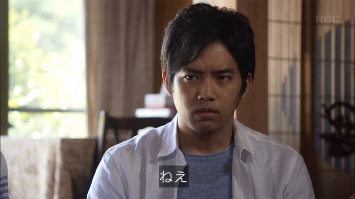 リバース 最終回のキャプ610