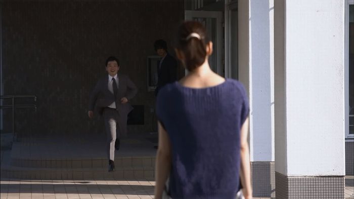 僕たちがやりましたのキャプ213