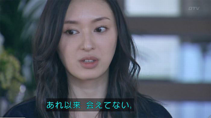 FINALCUTのキャプ512