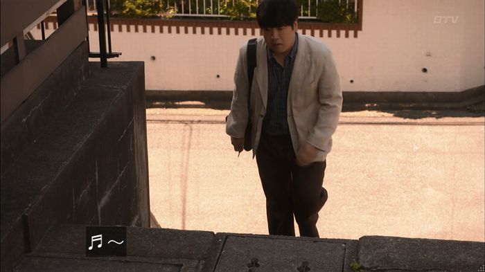 僕たちがやりましたのキャプ210