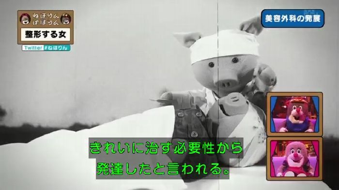 ねほりんぱほりんのキャプ275