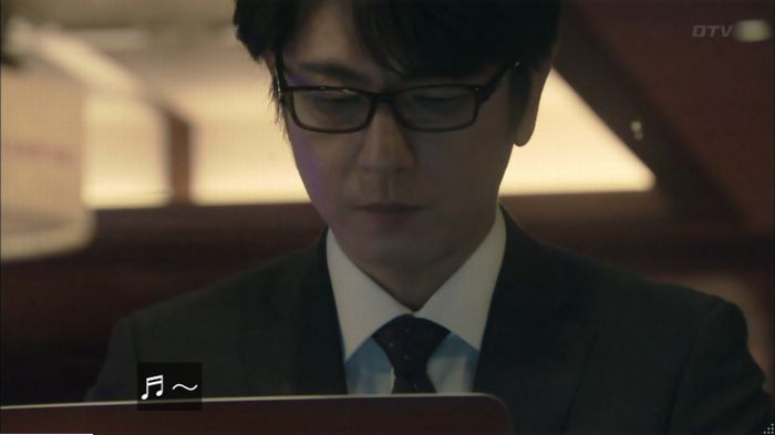 明日の約束のキャプ645