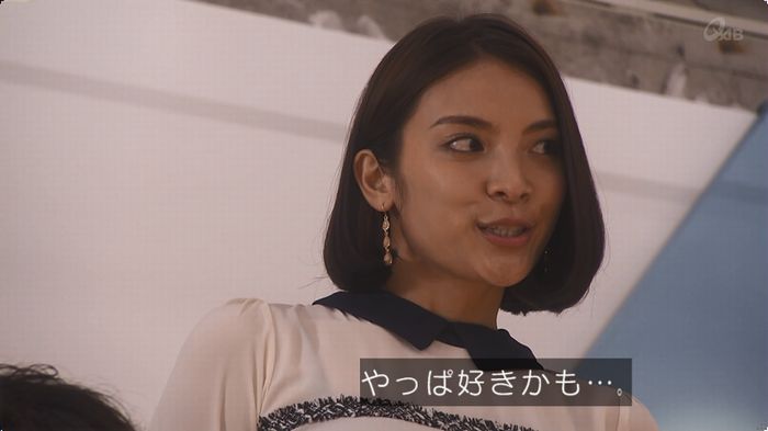 奪い愛 最終回のキャプ566