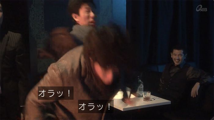 奪い愛 6話のキャプ529