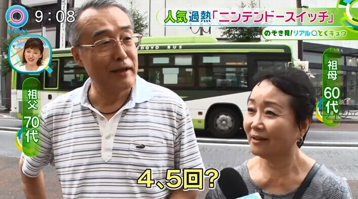 とくダネ!のキャプ29