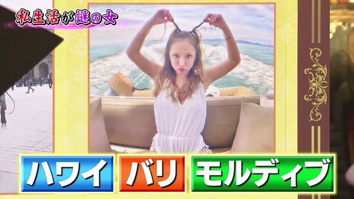 今夜くらべてみましたのキャプ335