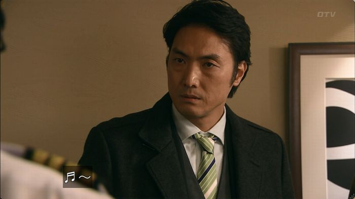 嘘の戦争 5話のキャプ60
