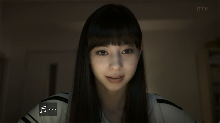 世にも奇妙な物語 夢男のキャプ88