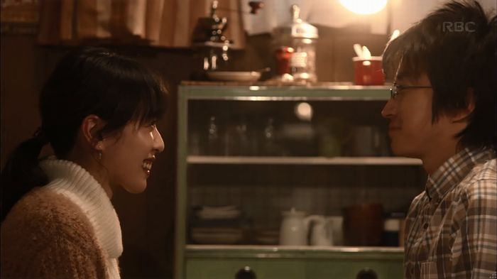 リバース 1話のキャプ595