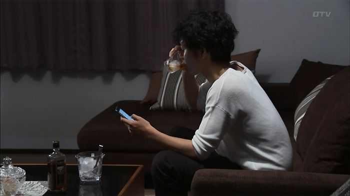 ウツボカズラの夢4話のキャプ578