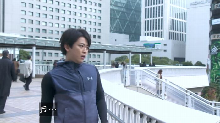 FINALCUTのキャプ112