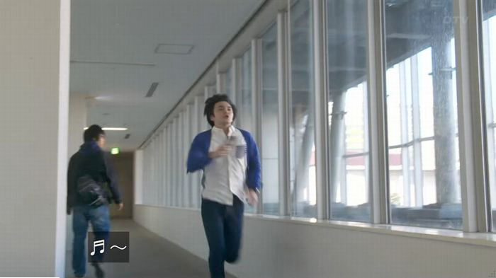 FINALCUTのキャプ410
