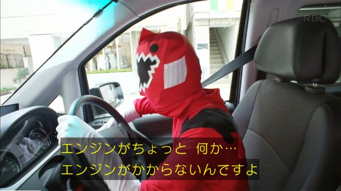 キャプ365