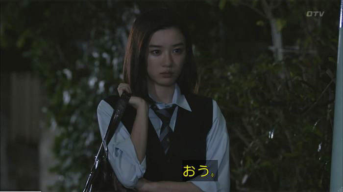 僕たちがやりました7話のキャプ556