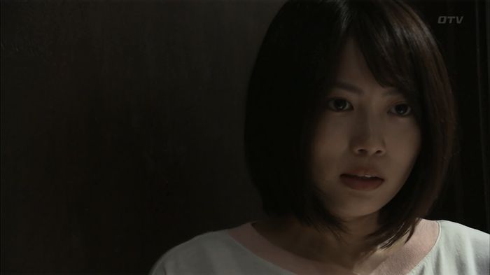 ウツボカズラの夢1話のキャプ644