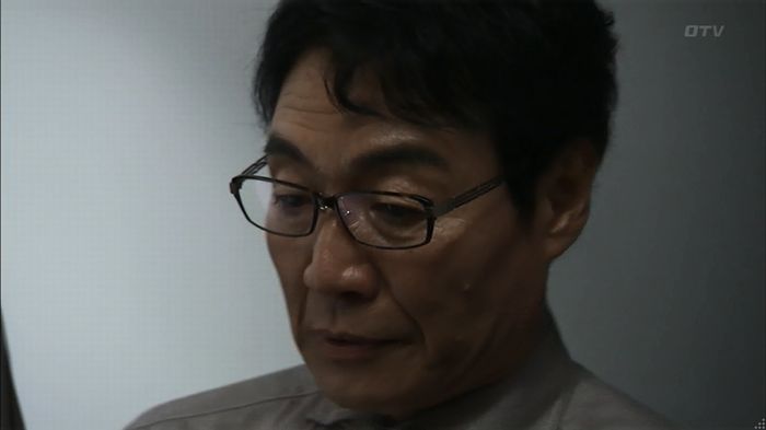ウツボカズラの夢1話のキャプ642