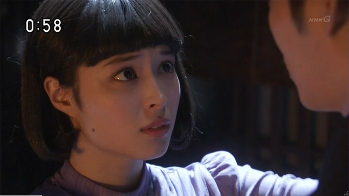 わろてんかのキャプ16