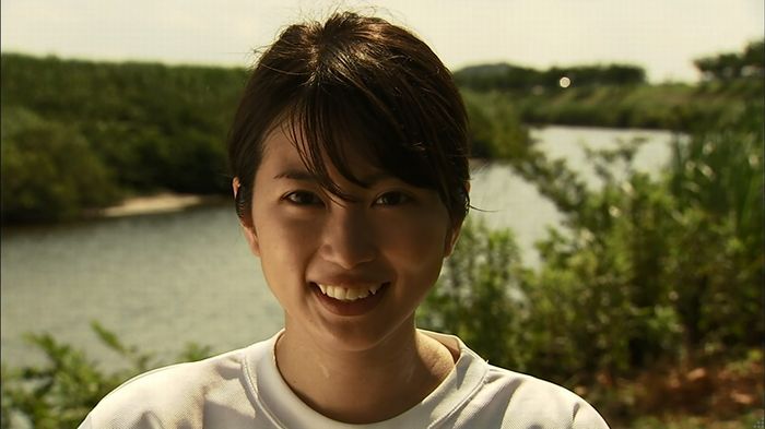 ウツボカズラの夢2話のキャプ99