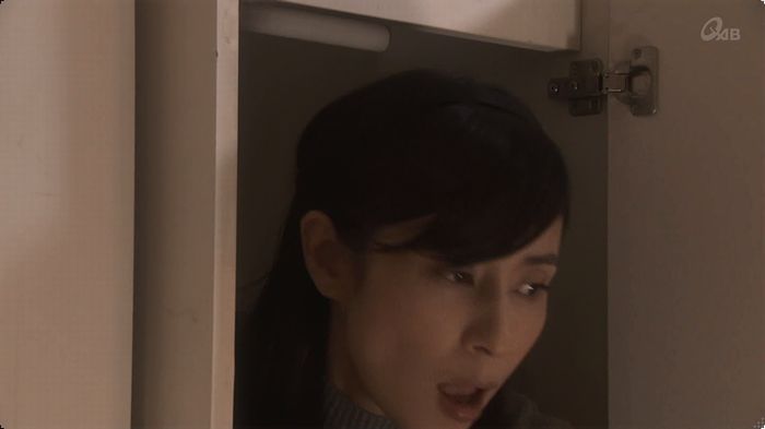 奪い愛 3話のキャプ725