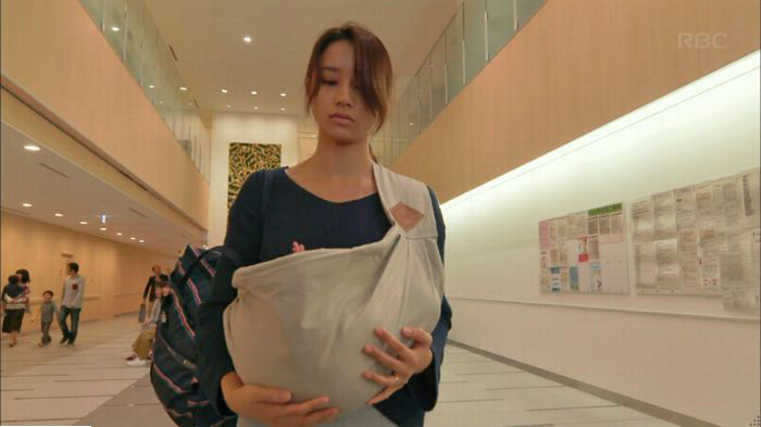 コウノドリ3話のキャプ49