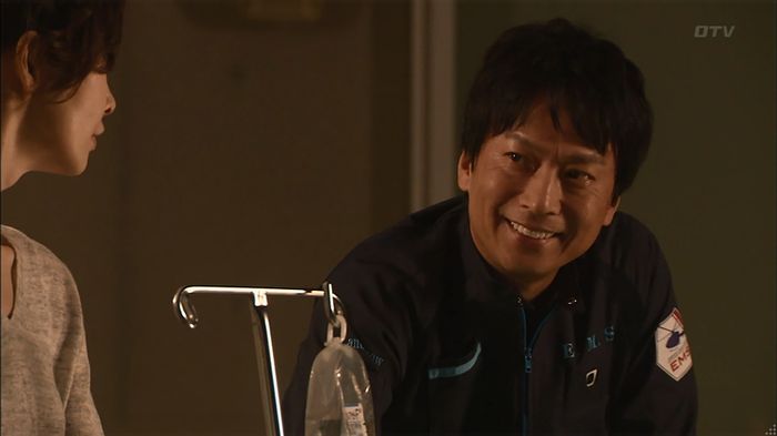 コード・ブルー4話のキャプ526