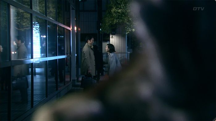 嘘の戦争 5話のキャプ412