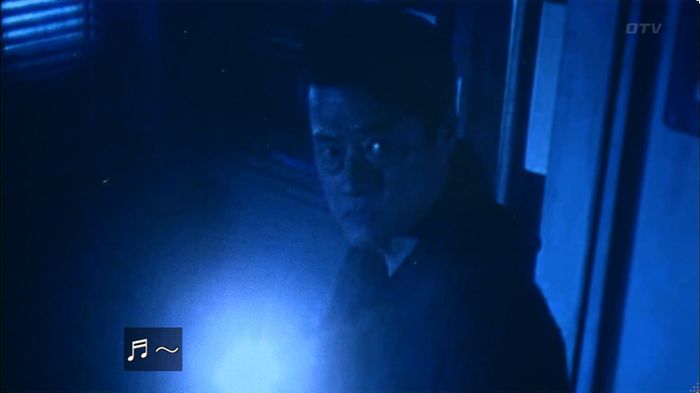 嘘の戦争のキャプ635