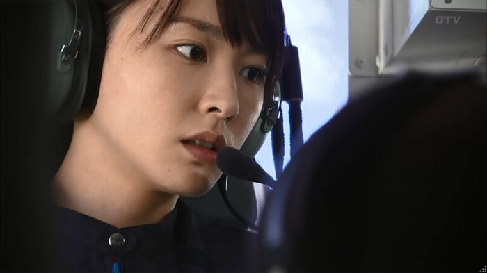 コードブルー3話のキャプ171