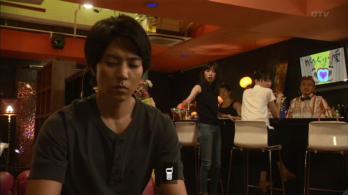 コード・ブルー4話のキャプ45