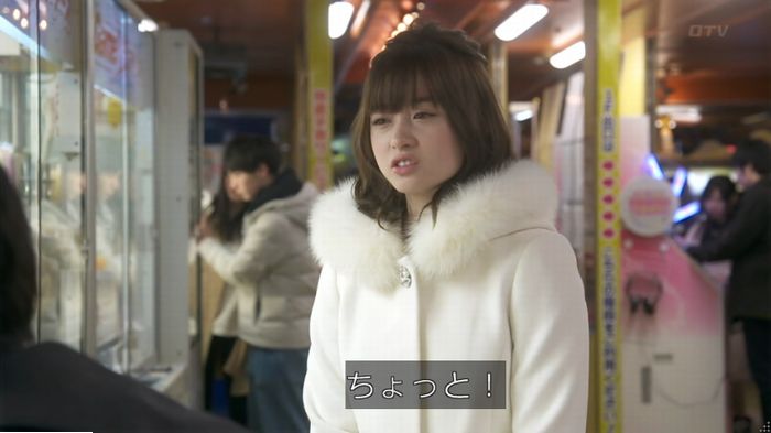 FINALCUTのキャプ133