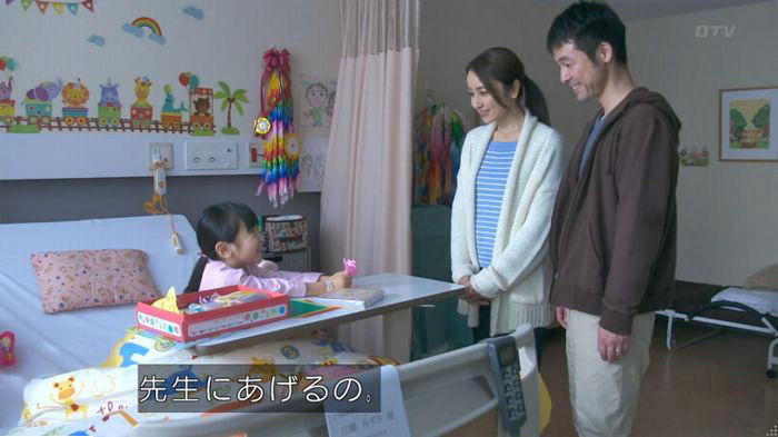 FINALCUTのキャプ530