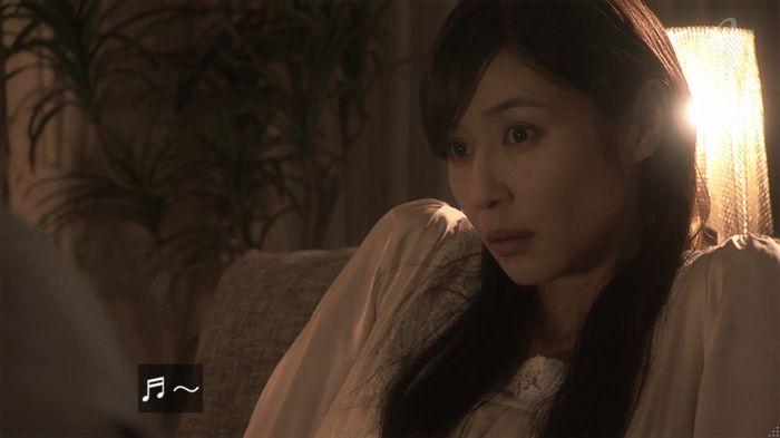奪い愛 5話のキャプ134