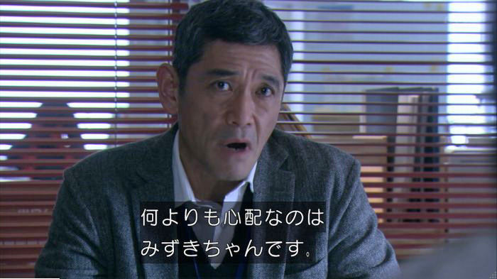 FINALCUTのキャプ555