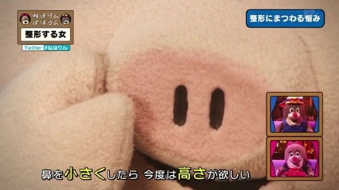 ねほりんぱほりんのキャプ374