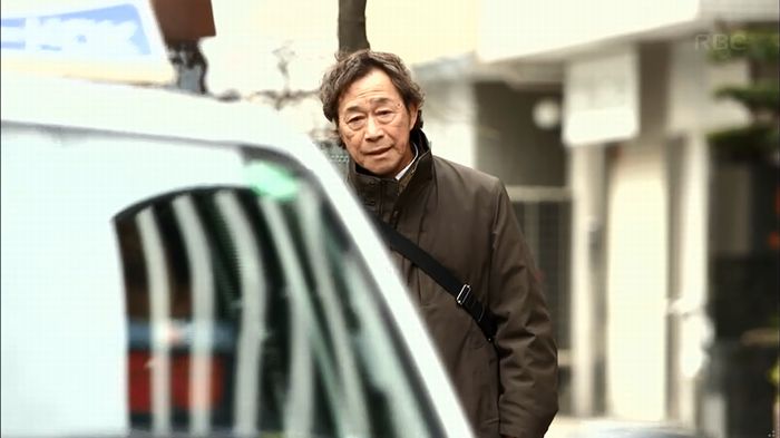 リバース 1話のキャプ350