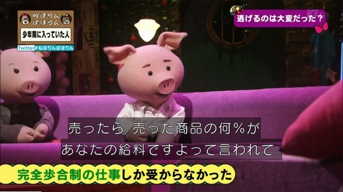 ねほりんぱほりんのキャプ317