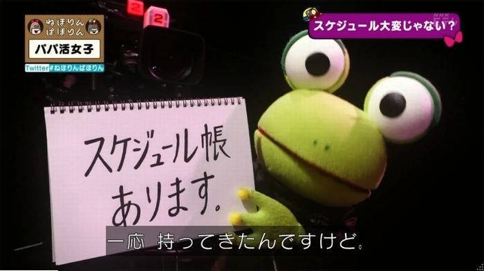 ねほりんぱほりんのキャプ191