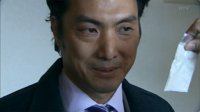 嘘の戦争 5話のキャプ532
