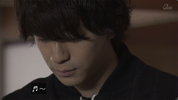 奪い愛 3話のキャプ228