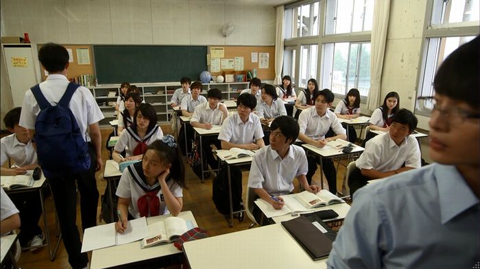 リバース 最終回のキャプ732