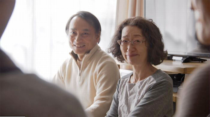 コウノドリ最終回のキャプ481