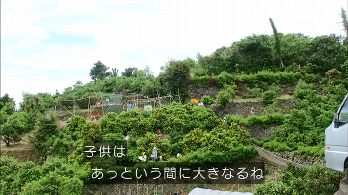 リバース 最終回のキャプ793