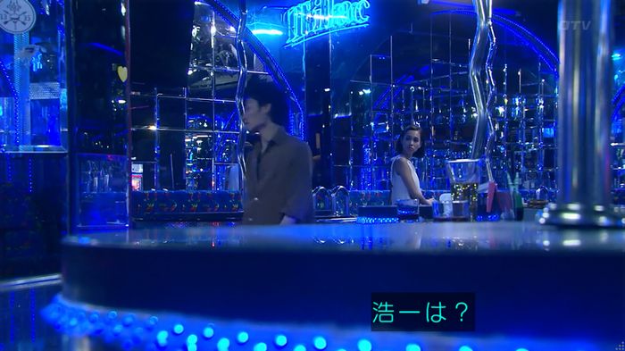 嘘の戦争のキャプ135