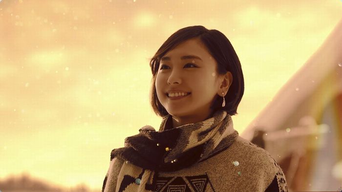逃げ恥 最終回のキャプ502