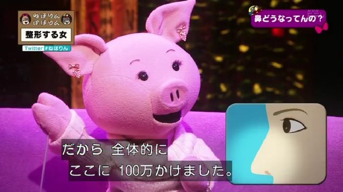 ねほりんぱほりんのキャプ54