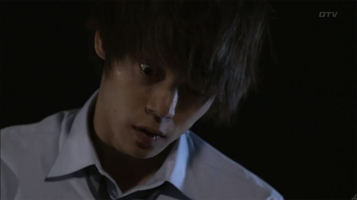 僕たちがやりましたのキャプ271