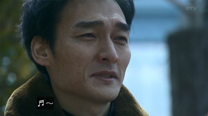 嘘の戦争のキャプ38