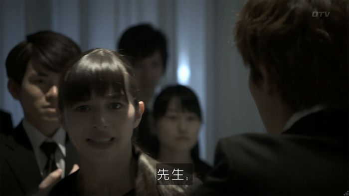 世にも奇妙な物語 夢男のキャプ330
