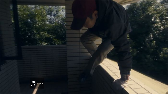 家政夫のミタゾノ 5話のキャプ35